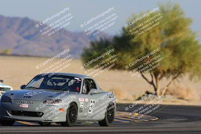 media/Nov-23-2024-Nasa (Sat) [[59fad93144]]/Race Group B/Race Set 3/